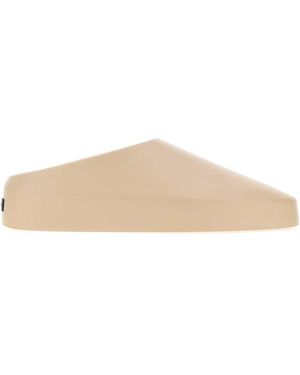 Fear Of God Sneakers - Multicolor
