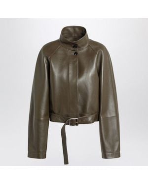 Loewe Jackets for Women | Online Sale up to 38% off | Lyst