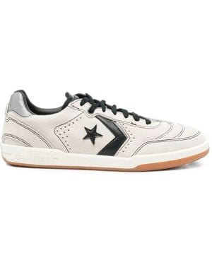 Converse "Louie Lopez Pro 2" Sneakers - White