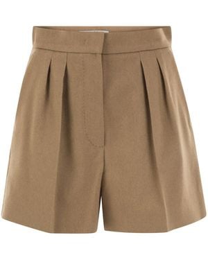 Max Mara Maxmara Mxmvista - Natural