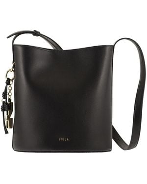 Furla Roxie - Black