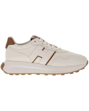 Hogan H641 - White