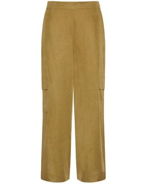 Elena Miro Pantalone - Natural