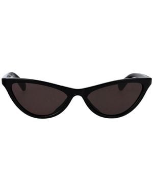 Bottega Veneta Bv1414S 001 - Black