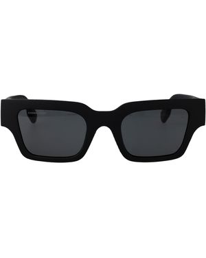 Orbital Eivissa Sunglasses in Black | Lyst display picture 2