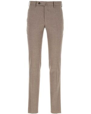 PT Torino Pantalone - Grey