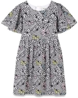 Sonia Rykiel Dress - Gray