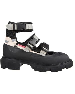 BOTH Paris Shoes for Men | Online Sale up to 60% off | Lyst BOTH Paris Shoes for Men | Online Sale up to 60% off | Lyst
