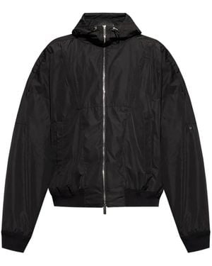 DSquared² Sportsjacket - Black