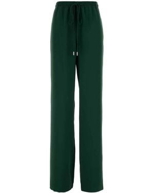 Ermanno Scervino Pantalone - Green