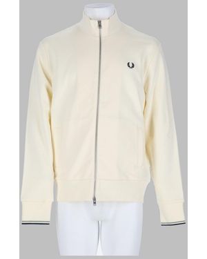 Fred Perry Fred Perry - Natural