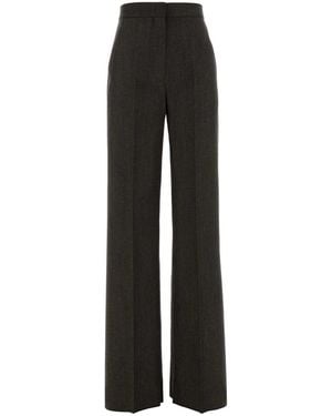 Max Mara Mxmcampo - Black