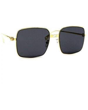 Fendi Baguette Fe40123U 30A - Blue