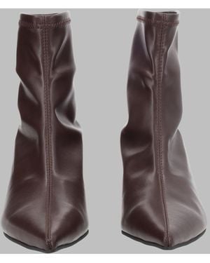 Senso Senso - Brown