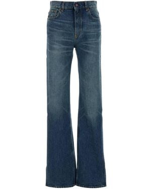 Chloé Chloe Dp76 - Blue
