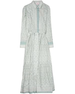 MC2 Saint Barth Mc2 Saint Barth - Grey