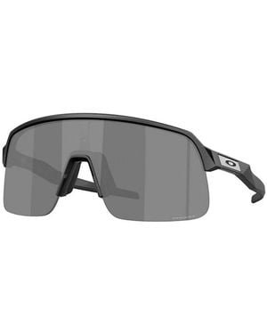 Oakley Sutro Lite S Oo9496 949601 - Gray