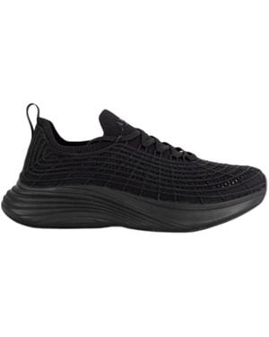Athletic Propulsion Labs Techloom - Black