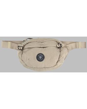 C.P. Company C.P. Company - Grey