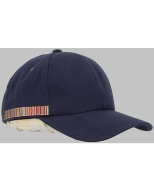 Paul Smith Paul Smith - Blue