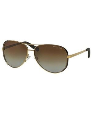 Michael Kors Chelsea Mk5004 1014T5 - Multicolour