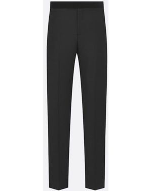 Dior Christian Dior - Black