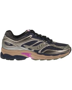 Saucony Progrid Omni 9 - Black