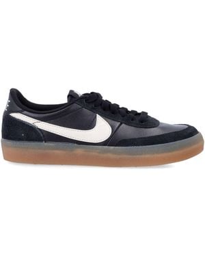 Nike Killshot 2 - Blue