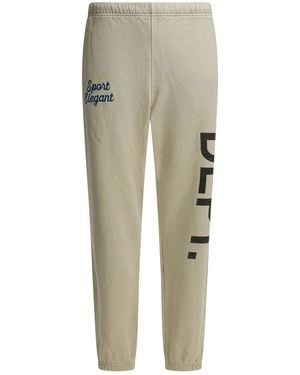 GALLERY DEPT. Cotton Pants - Natural