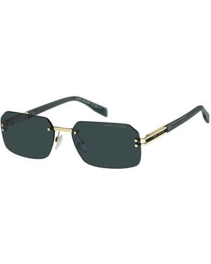 Marc Jacobs Marc 902/S Oga(Ku) - Green