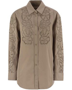 Weekend by Maxmara Elmi - Natural