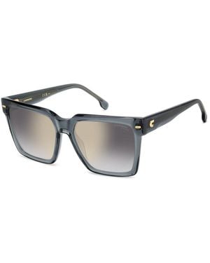 Carrera 3067/S Kb7(Fq) - Multicolor