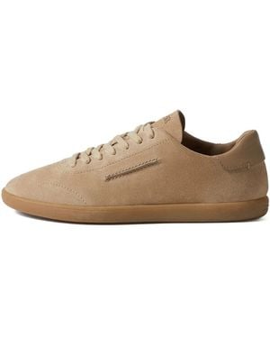 ZEGNA Trainer 232 - White