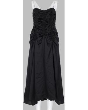 KHAITE Khaite - Black