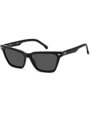 Carrera 3083/S 807(Ir) - Black