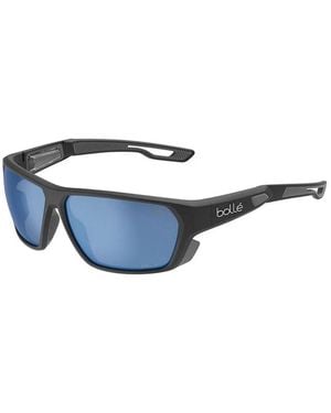 Bollé Airfin Bs034001 - Blue
