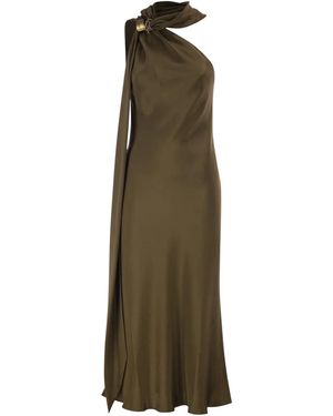 Max Mara Mxevasto - Green