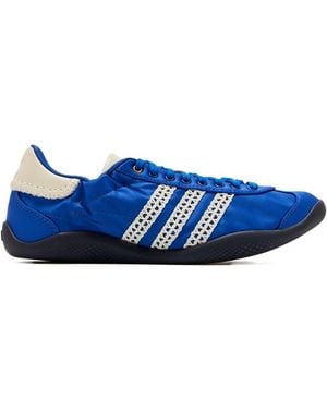 adidas Karintha Sneakers - Blue