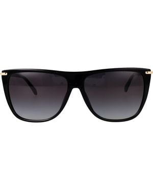 Michael Kors Acetate Sunglasses - Black