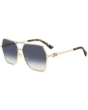 DSquared² D2 0206/S 000(08) - Blue
