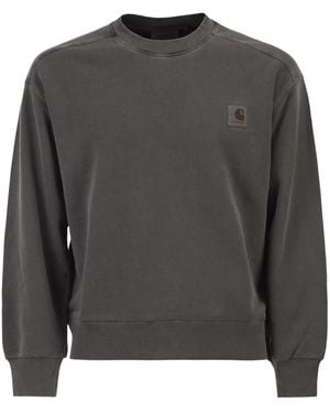 Carhartt Nelson - Grey