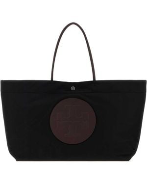 Tory Burch Bag - Black