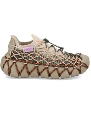 Keen Sneaker Uneek 360 - Brown