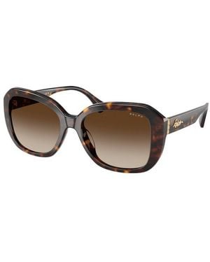 Ralph De Lauren Ra5321U 500313 - Brown