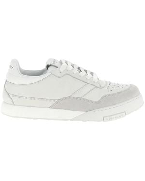 Givenchy Yard' Sneakers - White