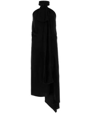 Givenchy Abito - Black