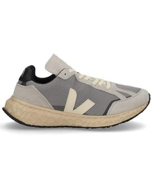 Veja Condor Royal - Multicolor