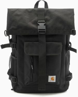 Carhartt Zaino Philis - Black