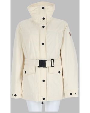 Moncler Moncler Grenoble - Natural