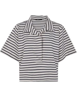 Seventy T-Shirt - Gray